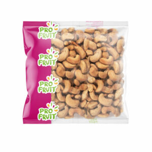 PROFRUIT NOIX DE CAJOU 250G