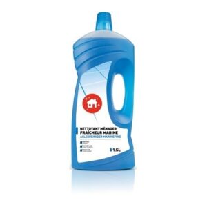 BF NETTOY MARINE 12X1L