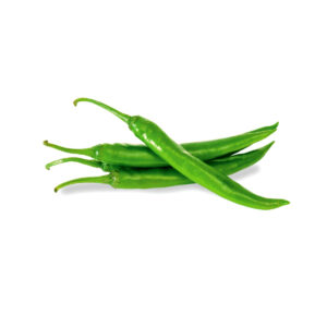 PIMENT INDIEN 1KG 4.60€TTC