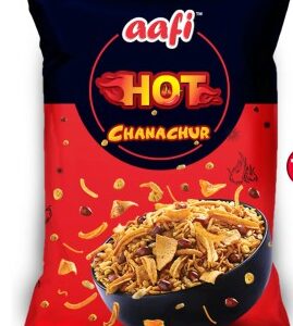AAFI CHANACHUR 150G