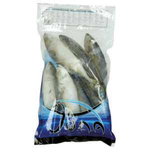 JONA INDIAN MACKERAL 1KG