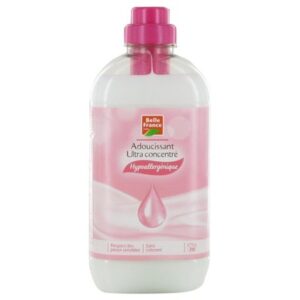 BF ADOUCISSANT HYPOALLEGENIQUE 750ML