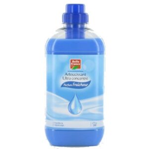 BF ADOUCISSANT FRAICHEUR 750ML