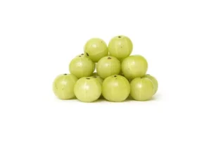Amla-Water-Soluble
