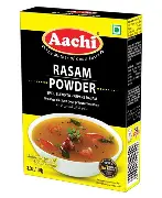 AACHI RASAM POWDER 10X100G