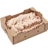 AILES DE POULET 10X1KG