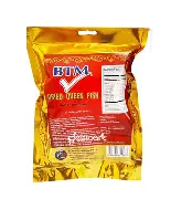BTM DRIED QUEEN FISH 200G