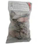 JONA KINGFISH 400-900G - 10KG