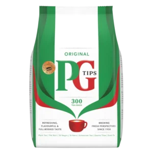 PG THE 8X300'S 9.55€TTC