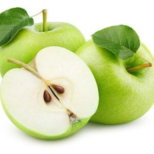 POMME GRANNY / KG 3.20€TTC