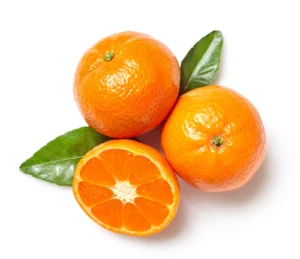 fresh-clementines-isolated-on-white-background_596743859-1600×1379