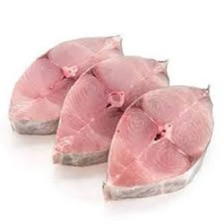 VALSI EMPEREUR STEAKS 1KG FROZEN