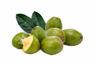 fruits-frais-ambarella-isole-fond-blanc_86639-55
