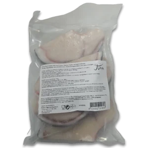 JONA BLUE SHARK 1KG