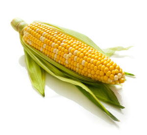 maiskolben