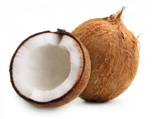 noix-de-coco-1024×804