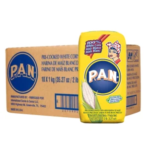 panwhite