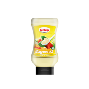 WALIMA MAYONNAISE 300ML