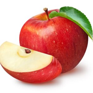 POMME PINK LADY / KG 2.70€TTC
